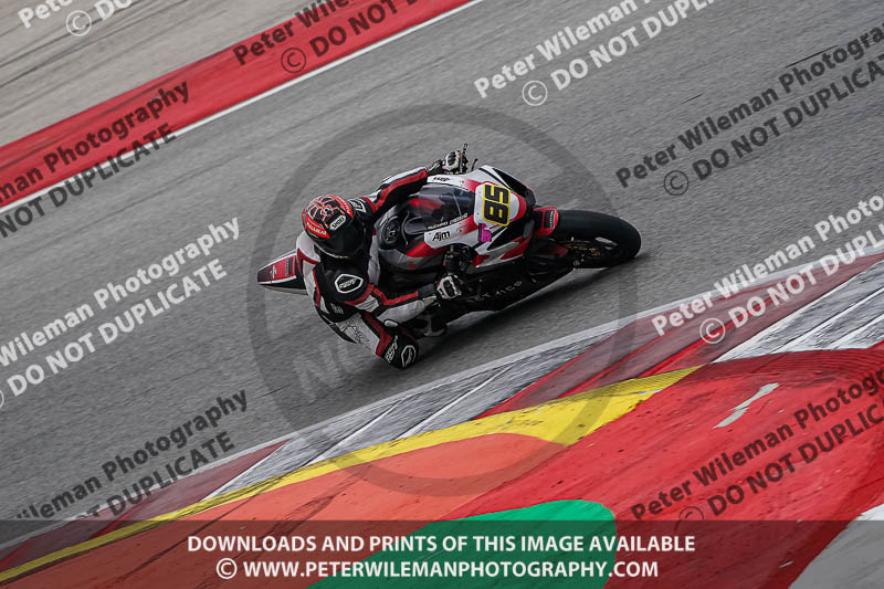 motorbikes;no limits;peter wileman photography;portimao;portugal;trackday digital images